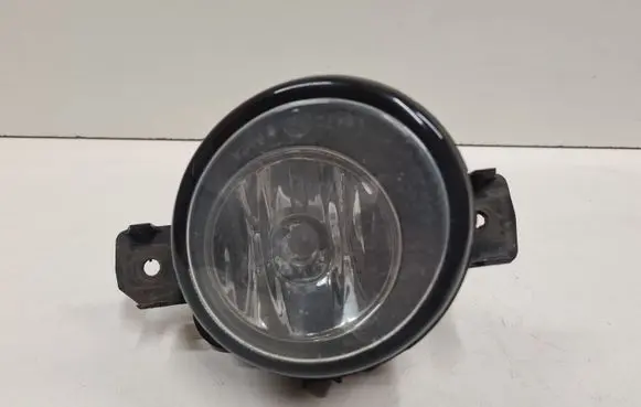 Nissan Primera Front fog light 8200002470 66986400