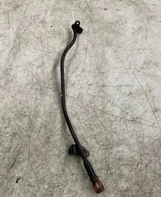 Peugeot Boxer Oil level dip stick 