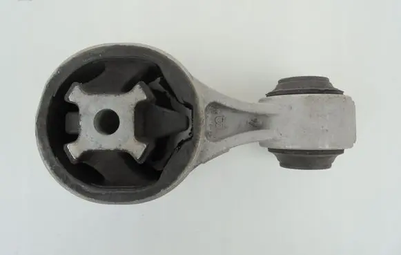 Nissan X-Trail T32 Engine mount bracket 113504BA0A