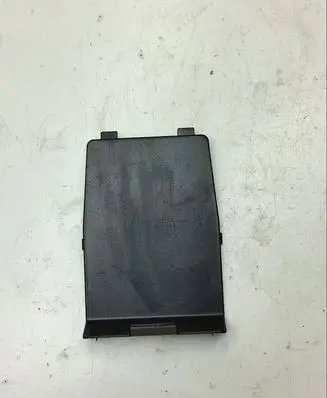 BMW X3 F25 Other interior part 9248203