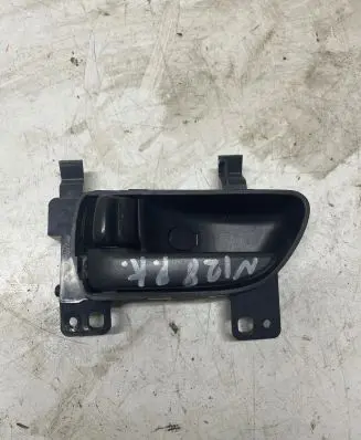 Subaru Forester SH Front door interior handle