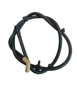 Chrysler Pacifica Windshield washer fluid hose 