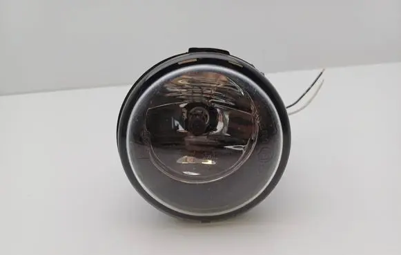 Nissan Note (E11) Front fog light 89204563