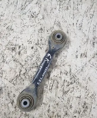 BMW 1 E81 E87 Rear upper control arm/wishbone
