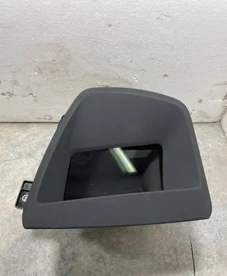 BMW X5 F15 Head up display screen 9384373 62309384373 BM0536051