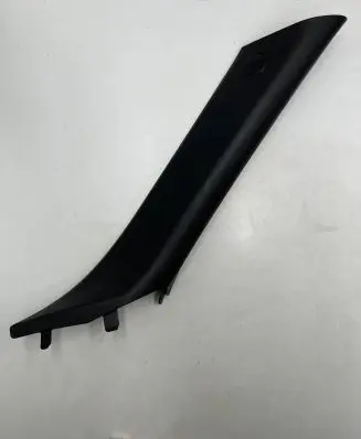 Mini Cooper Countryman R60 (A) pillar trim 9812096