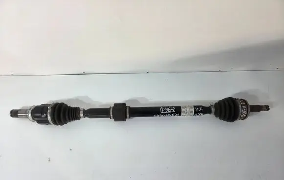 Toyota Corolla E210 E21 Front driveshaft 4341002A10F