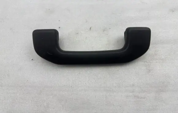 Mercedes-Benz S W222 Front interior roof grab handle A0998150039