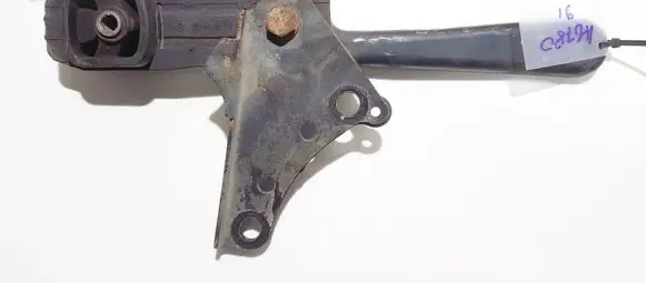 Citroen C2 Engine mount bracket 723067 117e38