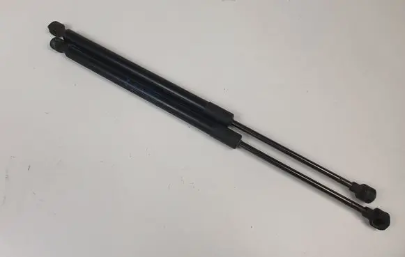 Audi A5 Sportback 8TA Tailgate/trunk strut/damper 8T8827552