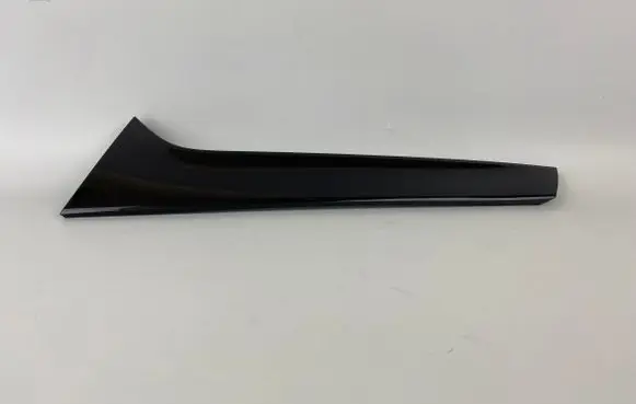Audi Q5 SQ5 Tailgate trim 80A854871
