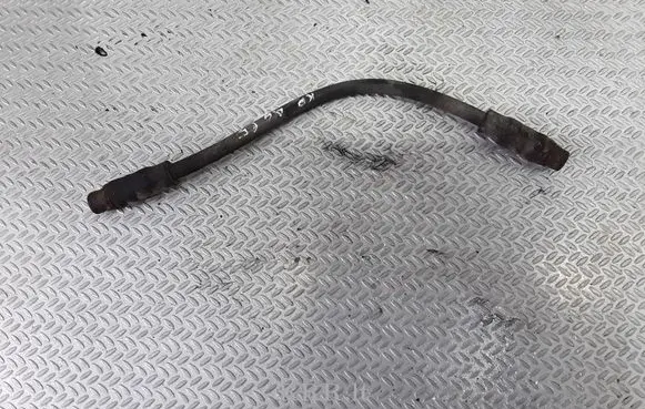 Audi A6 S6 C5 4B Brake line pipe/hose 