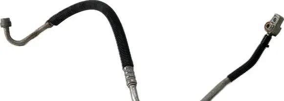 Ford F150 Air conditioning (A/C) pipe/hose 