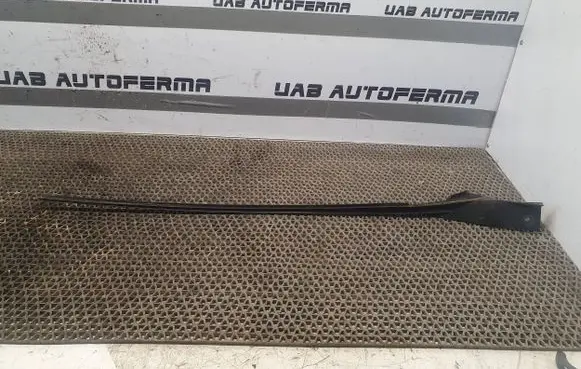 Nissan Murano Z51 Windshield trim 727621AA0A