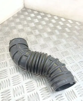 Opel Antara Air intake hose/pipe 96628960