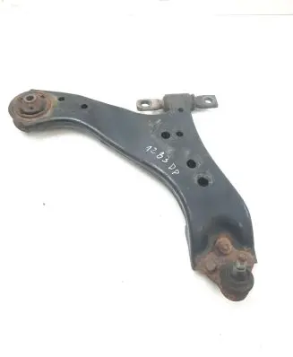 Toyota RAV 4 (XA50) Front control arm