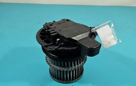 Toyota Corolla E210 E21 Heater fan/blower IMPRK1513659