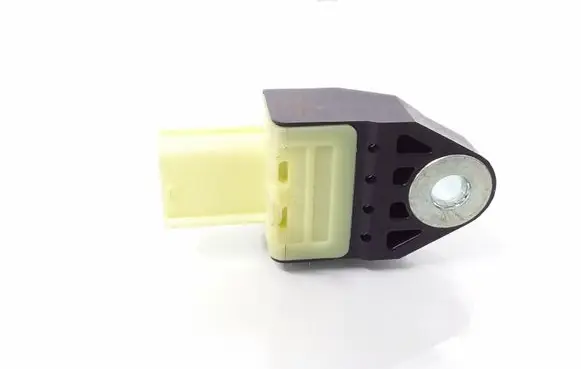 Toyota Auris E180 Airbag deployment crash/impact sensor 8983102160