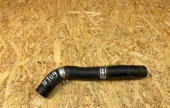 Honda HR-V Engine coolant pipe/hose