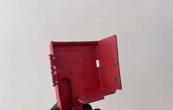 Honda Civic Other engine bay part 100A