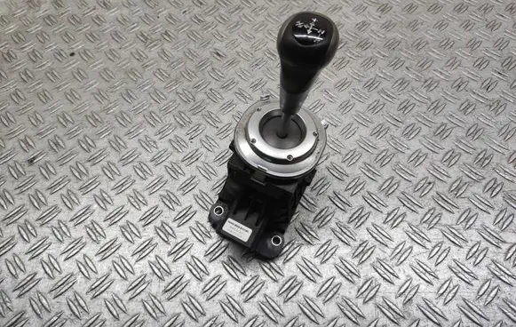 Honda Civic Gear shifter/selector 54000SMGE531M1 022126 1Z0004SWZ10