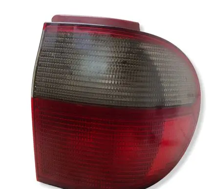 Ford Galaxy Rear/tail lights 962604