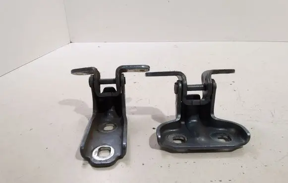 Opel Mokka Rear door hinge set 