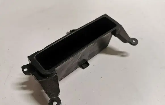 Land Rover Range Rover Sport L494 Glove box central console 