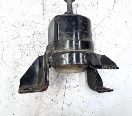 Ford Fusion II Engine mount bracket DG936F012AD
