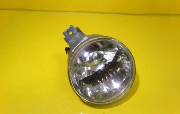 Volkswagen Lupo Front indicator light 6X0953155
