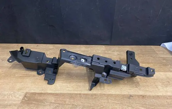 Jaguar E-Pace Rear bumper mounting bracket J9C3-45531-A J9C345531A J9C3-45531
