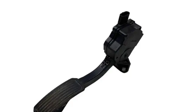 Toyota RAV 4 (XA30) Accelerator throttle pedal 7811042010 12G15A0129 1988007270