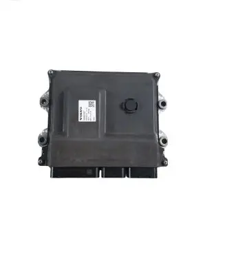 Volvo XC60 Engine control unit/module 32383797