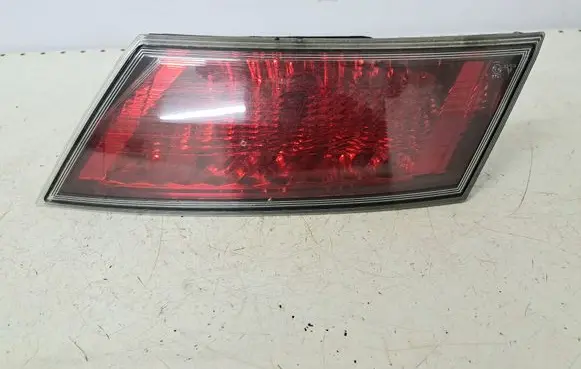 Honda Civic Tailgate rear/tail lights