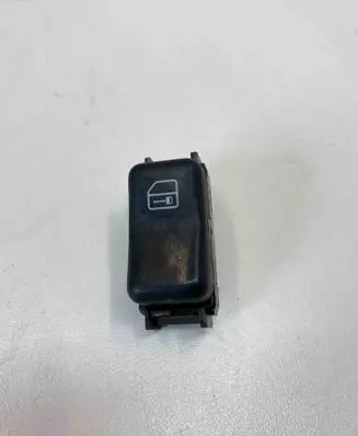 Central locking switch button