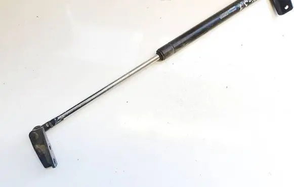 Infiniti FX Tailgate/trunk strut/damper 90452cg010 90452-cg010