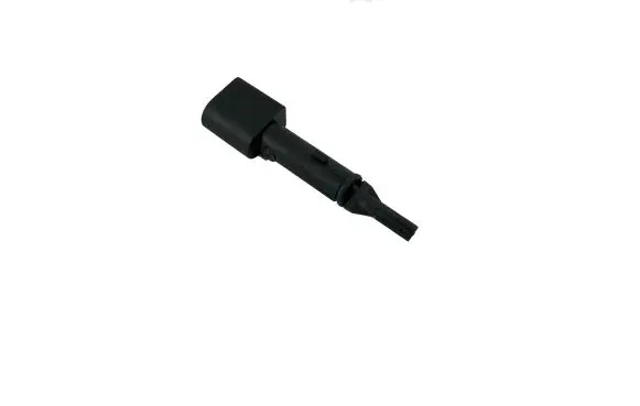 Audi A6 S6 C5 4B Outside/exterior temperature sensor 4B0820535A MF1135800170
