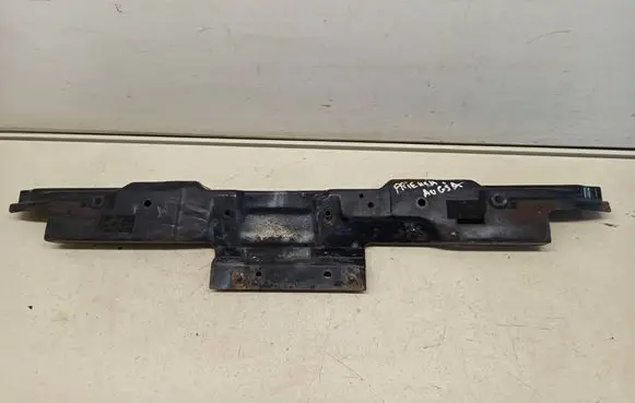 Nissan Murano Z50 Other engine bay part 