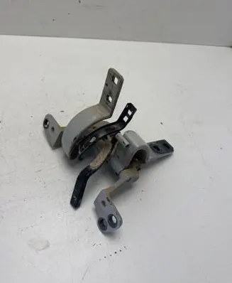 BMW 5 E60 E61 Tailgate/trunk/boot hinge 7061384