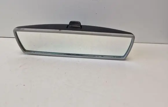 Volkswagen PASSAT B6 Rear view mirror (interior) 010783