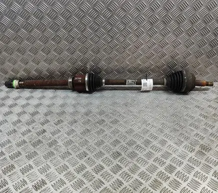 Nissan NV400 Front driveshaft 3910000Q8C