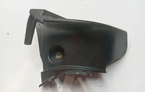 Mercedes-Benz CLS C218 X218 Other interior part A2186930400
