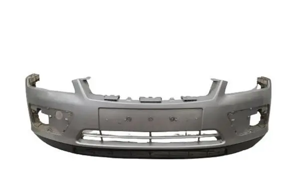 Ford Focus Front bumper 4M5117757A