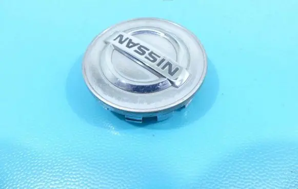 Nissan X-Trail T32 Original wheel cap 403432DR0A IMPRK1258343