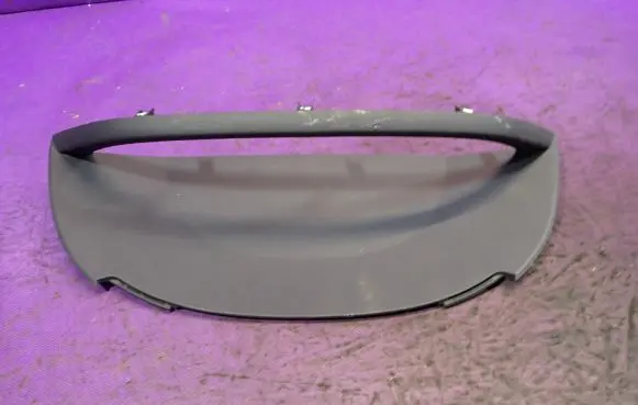 Toyota Yaris Panel trim 9288