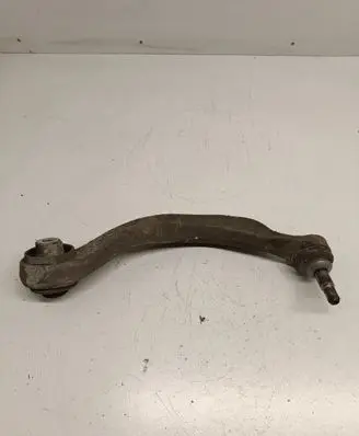 BMW 5 F10 F11 Front lower control arm/wishbone 31126775972