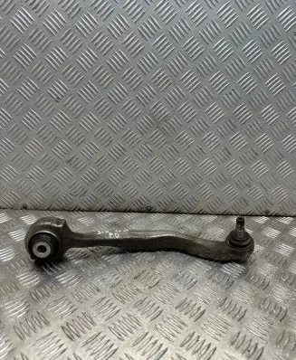 Mercedes-Benz SLK R172 Front control arm