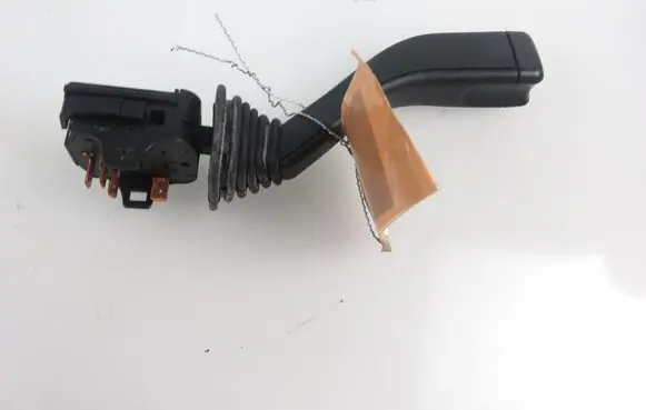 Opel Omega A Wiper control stalk 090221177 90213327 090221176