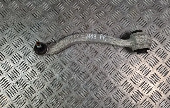 Mercedes-Benz SLC R172 Front control arm 20445 20445F1 A20445
