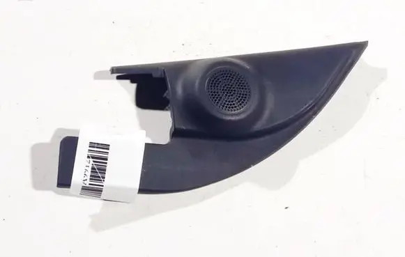 Nissan Note (E11) Other interior part 802939u100